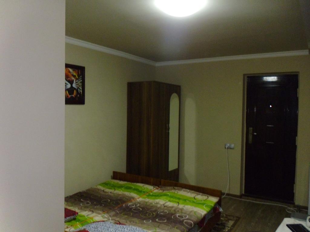 Hotel Private House In Batumi Habitación foto