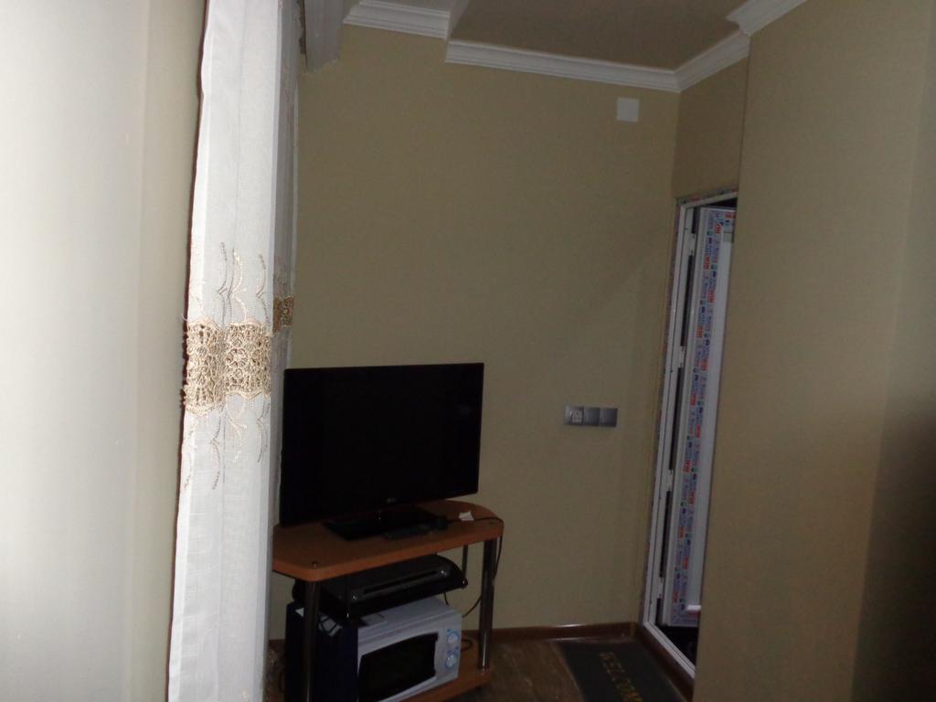 Hotel Private House In Batumi Habitación foto