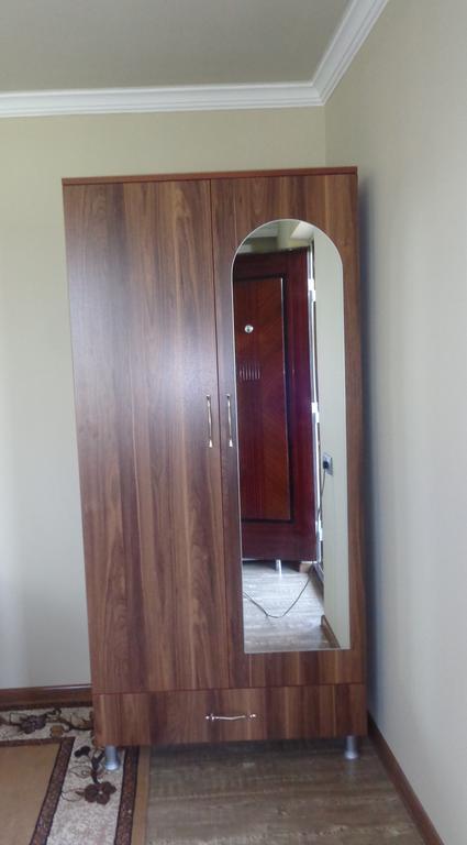 Hotel Private House In Batumi Habitación foto