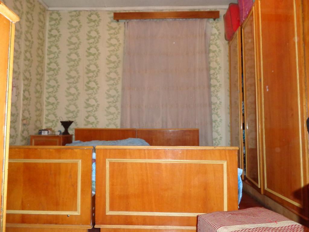 Hotel Private House In Batumi Habitación foto